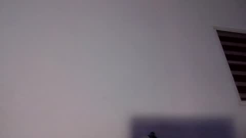 beautifukk online show from 01/16/25, 04:38