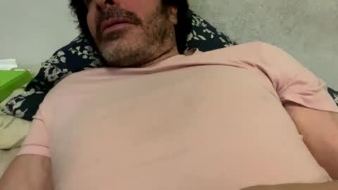 beautifukk online show from 09/25/25, 03:43