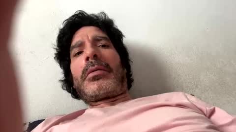 beautifukk online show from 09/25/25, 04:11