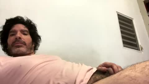 beautifukk online show from 09/28/25, 05:57