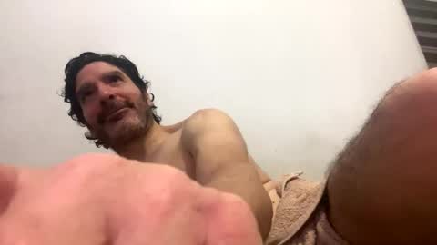 beautifukk online show from 09/29/25, 05:01