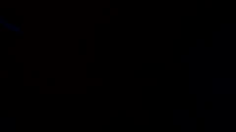 beautifukk online show from 10/08/25, 02:53