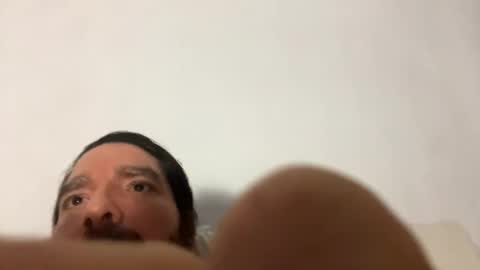 beautifukk online show from 11/23/25, 02:11