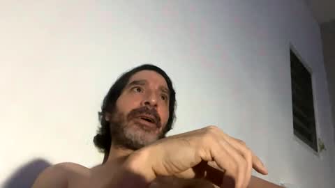 beautifukk online show from 11/24/25, 02:44