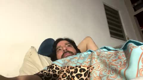 beautifukk online show from 12/01/25, 11:54