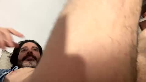 beautifukk online show from 12/03/25, 04:31