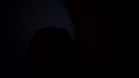 beautifukk online show from 12/14/25, 02:39