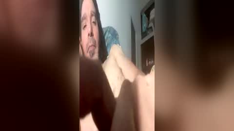 beautifukk online show from 07/02/26, 03:34