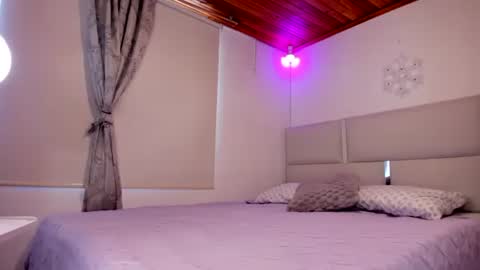 beautiful_2_0 online show from 12/24/24, 07:00