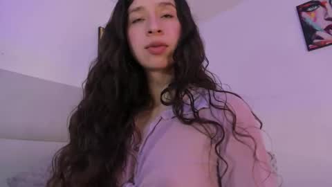 beautiful_2_0 online show from 03/22/26, 05:05