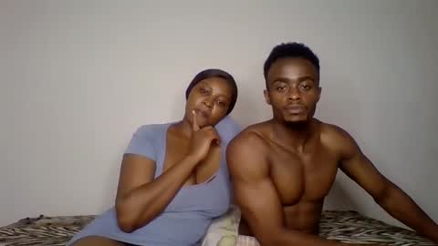 Snapshot of beautiful_and_lovely chatting on 03/08/26, 08:18 Chelsea and Raymond online show from 03/08/26, 08:18