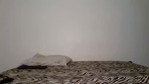 Snapshot of beautiful_and_lovely chatting on 04/04/26, 08:56 Chelsea and Raymond online show from 04/04/26, 08:56