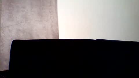 Snapshot of beautiful_and_lovely chatting on 06/20/26, 05:21 Chelsea and Raymond online show from 06/20/26, 05:21