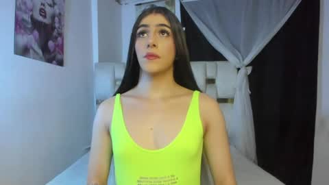 Snapshot of beautiful_doll888 chatting on 04/05/26, 12:41 Valeria online show from 04/05/26, 12:41