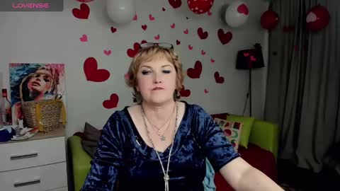 your Lana online show from 02/08/25, 10:51