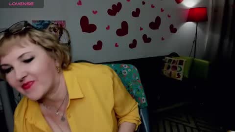 your Lana online show from 03/01/25, 08:21