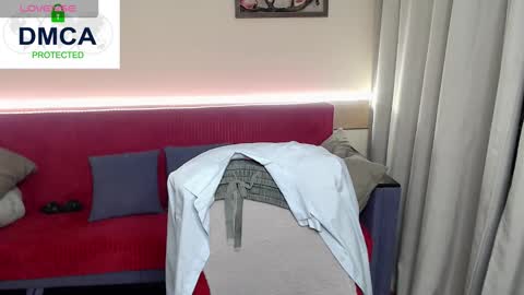 Snapshot of beautiful_lina7 chatting on 11/20/25, 03:18 your Lana online show from 11/20/25, 03:18