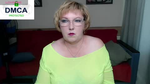 Snapshot of beautiful_lina7 chatting on 05/25/26, 07:14 your Lana online show from 05/25/26, 07:14