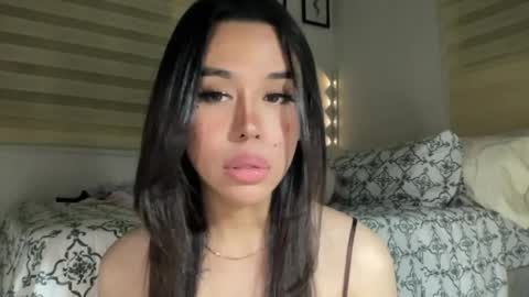 Sweet Aya online show from 07/12/26, 03:14