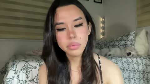 Sweet Aya online show from 07/16/26, 04:02