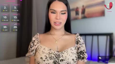 Snapshot of beautiful_lustx chatting on 03/31/26, 03:19 beautiful_lustx online show from 03/31/26, 03:19