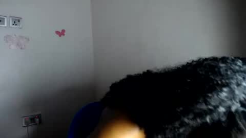 Snapshot of beautiful_moanna chatting on 07/15/26, 08:03 moanna online show from 07/15/26, 08:03