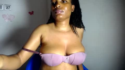 Snapshot of beautiful_moanna chatting on 07/16/26, 08:09 moanna online show from 07/16/26, 08:09