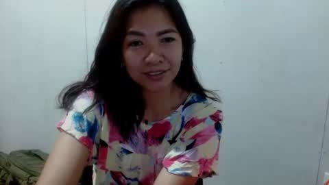 Snapshot of beautiful_sm1le chatting on 12/01/25, 05:45 Smiley online show from 12/01/25, 05:45