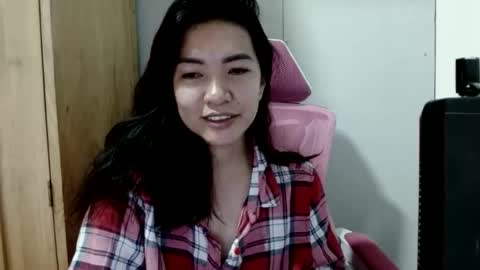 Snapshot of beautiful_sm1le chatting on 03/24/26, 07:46 Smiley online show from 03/24/26, 07:46