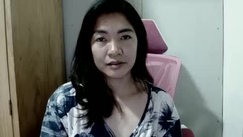 Snapshot of beautiful_sm1le chatting on 03/25/26, 07:03 Smiley online show from 03/25/26, 07:03