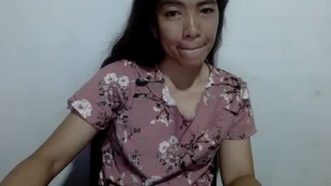 Snapshot of beautiful_sm1le chatting on 07/20/26, 07:00 Smiley online show from 07/20/26, 07:00