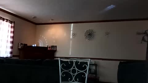 Snapshot of beautifulbaej chatting on 11/01/25, 03:03 Julie Nicole online show from 11/01/25, 03:03