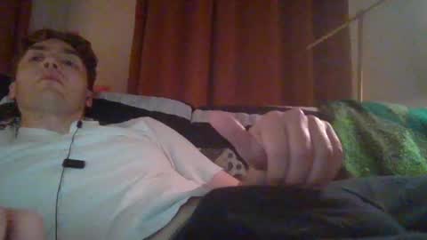 beautifulbeaver online show from 12/19/24, 09:17