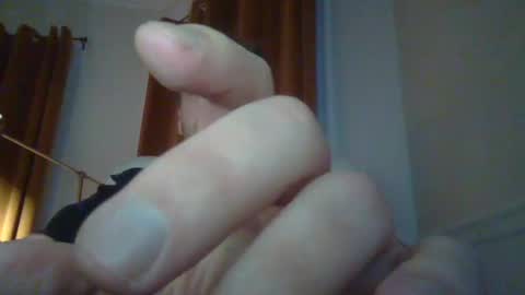 beautifulbeaver online show from 02/06/25, 01:16