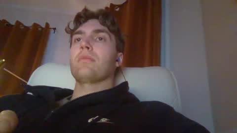 beautifulbeaver online show from 02/13/25, 12:02