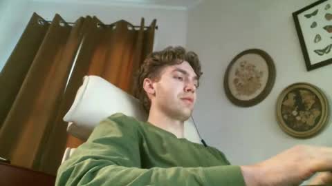 beautifulbeaver online show from 03/02/25, 09:43