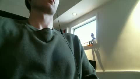 beautifulbeaver online show from 10/31/25, 08:21