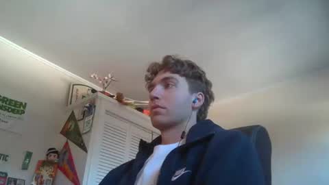 beautifulbeaver online show from 11/01/25, 05:04