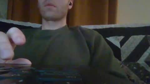 Snapshot of beautifulbeaver chatting on 03/19/26, 01:53 beautifulbeaver online show from 03/19/26, 01:53