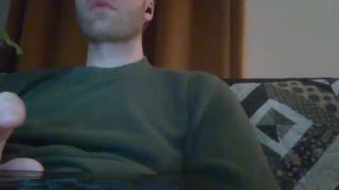 Snapshot of beautifulbeaver chatting on 03/22/26, 11:30 beautifulbeaver online show from 03/22/26, 11:30