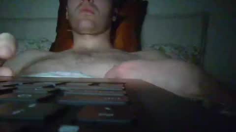 Snapshot of beautifulbeaver chatting on 04/13/26, 03:34 beautifulbeaver online show from 04/13/26, 03:34