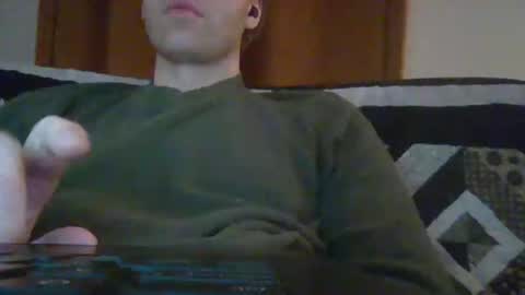 Snapshot of beautifulbeaver chatting on 04/20/26, 01:19 beautifulbeaver online show from 04/20/26, 01:19