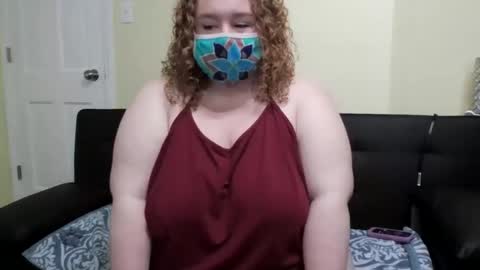 beautiful bethany online show from 02/28/26, 04:30