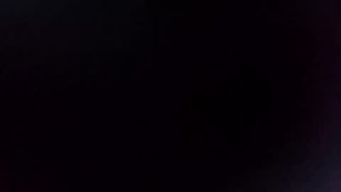 Snapshot of beautifuldad69 chatting on 11/04/25, 06:29 beautifuldad69 online show from 11/04/25, 06:29