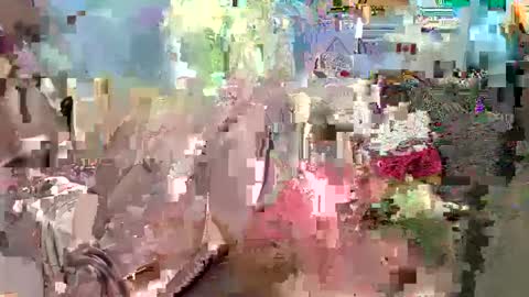 Snapshot of beautifulgal9990 chatting on 01/03/25, 02:43 beautifulgal9990 online show from 01/03/25, 02:43