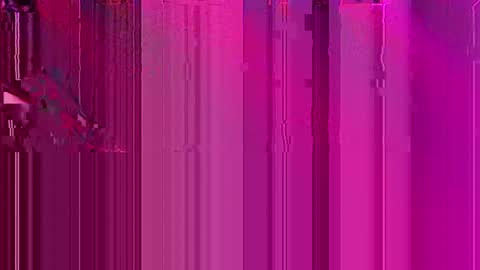 Snapshot of beautifulgal9990 chatting on 02/27/26, 08:42 beautifulgal9990 online show from 02/27/26, 08:42