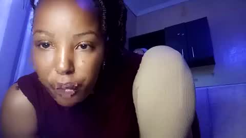 Gia online show from 03/24/26, 08:19