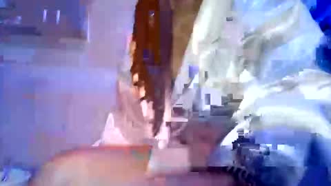 Snapshot of beautifulgia chatting on 04/07/26, 06:52 Gia online show from 04/07/26, 06:52