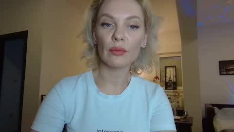 Beautifulkollette online show from 01/10/25, 11:33