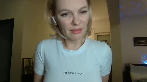 Beautifulkollette online show from 01/14/25, 07:32